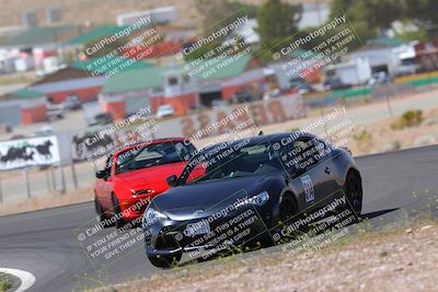 media/May-08-2022-Speed Ventures (Sun) [[301b2c1f75]]/Black/2 1030am Black/